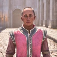 OBR-npc-Trenus Duronius.jpg
