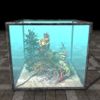 ON-furnishing-Aquarium, Large Abecean Coral.jpg