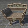 ON-furnishing-Elsweyr Armchair, Low-Backed Wooden.jpg