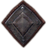 ON-icon-armor-Belt-Dark Brotherhood.png