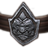 ON-icon-armor-Full-Leather Belt-Orc.png