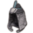 ON-icon-armor-Linen Hat-Argonian.png