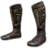 ON-icon-armor-Spidersilk Shoes-Breton.png