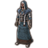 ON-icon-costume-Mages Guild Research Robes.png