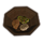 ON-icon-furnishing-Clockwork Meal, Dish.png