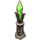 ON-icon-furnishing-Crystal Sconce, Green.png