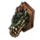 ON-icon-furnishing-Durzog Head, Wall Mount.png