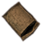 ON-icon-furnishing-Rough Sack, Burlap.png