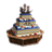 ON-icon-memento-Jubilee Cake 2022.png