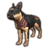 ON-icon-pet-Knights of the Flame Pup.png