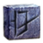 ON-icon-runestone-Edora.png