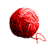 ON-icon-stolen-Yarn Ball.png