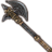 ON-icon-weapon-Axe-Daggerfall Covenant.png