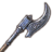 ON-icon-weapon-Axe-Kothringi.png