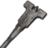 ON-icon-weapon-Beech Staff-Breton.png