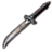 ON-icon-weapon-Iron Dagger-Orc.png