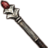 ON-icon-weapon-Oak Staff-Redguard.png