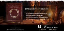 ON-misc-Dark Brotherhood Promo.jpg