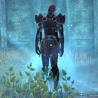 Online:Unhatched Menace - The Unofficial Elder Scrolls Pages (UESP)