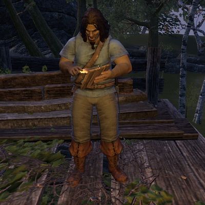 Online:Vlastarus Quartermaster - The Unofficial Elder Scrolls Pages (UESP)