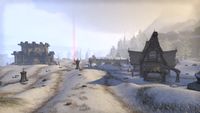 ON-place-Fort Dragonclaw Lumber Mill.jpg