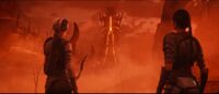 ON-trailer-Gates of Oblivion-Deadlands 02.jpg