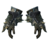 SR-icon-armor-Brawler's Dragonscale Gauntlets.png