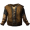 SR-icon-clothing-Clothes4(m).png