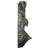 SR-icon-weapon-Bloodcursed Elven Arrow.png