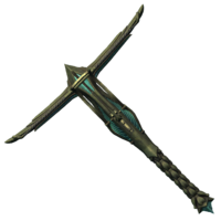 SR-icon-weapon-Glass Crossbow.png