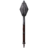 SR-icon-weapon-Mace of the Crusader.png