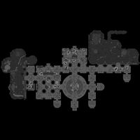 SR-map-Fort Dawnguard.jpg