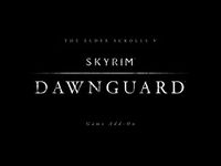 SR-trailer-Dawnguard Trailer Thumbnail.jpg