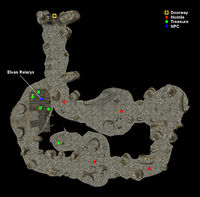 TR3-map-Selanasteris.jpg