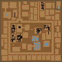 AR-map-Stonekeep level 2.png