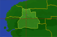 DF-map-Glenpoint (city).png