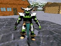 DF-quest-Business With Orcs 02.jpg