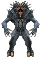 DS-creature-Gehenoth.png