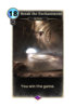 70px-LG-card-Break_the_Enchantment.png