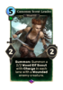 70px-LG-card-Camoran_Scout_Leader.png