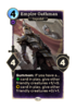 70px-LG-card-Empire_Oathman.png