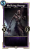 62px-LG-card-Hulking_Draugr_Old_Client.png