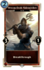 64px-LG-card-Stormcloak_Skirmisher_Old_Client.png