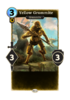 70px-LG-card-Yellow_Grummite.png