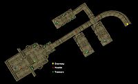 MW-map-Aryon Ancestral Tomb.jpg
