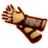 OB-icon-armor-IronGauntlets(f).png