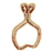OB-icon-misc-Tongs.png