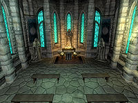 OB-interior-Moth Chapel.jpg