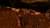 OBR-creature-Decomposed Corpse.jpg