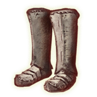 OBR-icon-armor-LegionBoots.png